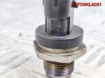 Датчик давления топлива Hyundai H1 D4СB 0281002864 - АвтоСклад31.рф - авторазборка контрактные б/у запчасти в г. Белгород