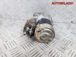 Стартер Hyundai Elantra 4 2,0 G4GC 3610023160 - АвтоСклад31.рф - авторазборка контрактные б/у запчасти в г. Белгород