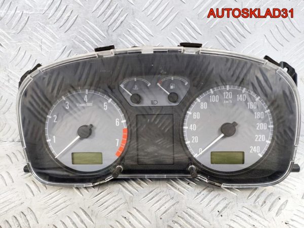 Патрубок воздушного фильтра Audi A6 C5  06C133354G - АвтоСклад31.рф - авторазборка контрактные б/у запчасти в г. Белгород