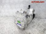 Компрессор кондиционера Hyundai Elantra 1615022600 - АвтоСклад31.рф - авторазборка контрактные б/у запчасти в г. Белгород
