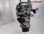 Двигатель QG18 Nissan Almera N16 1.8 Бензин - АвтоСклад31.рф - авторазборка контрактные б/у запчасти в г. Белгород