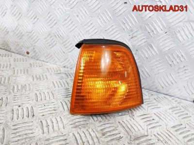 Указатель поворота левый Audi 80 B4 893953049 - АвтоСклад31.рф - авторазборка контрактные б/у запчасти в г. Белгород