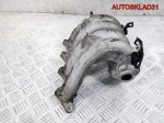 Коллектор впускной Hyundai Getz G4EA 2831022454 - АвтоСклад31.рф - авторазборка контрактные б/у запчасти в г. Белгород