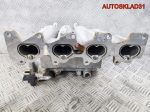 Коллектор впускной Hyundai Elantra 4 2.0 G4GC - АвтоСклад31.рф - авторазборка контрактные б/у запчасти в г. Белгород