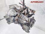 МКПП Hyundai Elantra 2,0 G4GC Бензин 2 WD - АвтоСклад31.рф - авторазборка контрактные б/у запчасти в г. Белгород