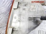 Указатель поворота правый Mercedes Benz Vito W638 - АвтоСклад31.рф - авторазборка контрактные б/у запчасти в г. Белгород