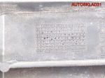 Пыльник двигателя Nissan Primera P12 62663AU300 - АвтоСклад31.рф - авторазборка контрактные б/у запчасти в г. Белгород