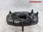 Коллектор впускной VW Tiguan 1,4 CAV 03C129711AE - АвтоСклад31.рф - авторазборка контрактные б/у запчасти в г. Белгород