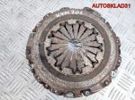 Сцепление МКПП Renault Scenic 1 K4M 701 8200438285 - АвтоСклад31.рф - авторазборка контрактные б/у запчасти в г. Белгород