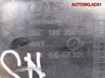 Патрубок воздушного фильтра Audi A6 C5  06C133354G - АвтоСклад31.рф - авторазборка контрактные б/у запчасти в г. Белгород