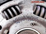 Сцепление МКПП Renault Scenic 1 K4M 701 8200438285 - АвтоСклад31.рф - авторазборка контрактные б/у запчасти в г. Белгород