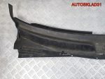 Решетка стеклоочистителя Chevrolet Evanda 96326208 - АвтоСклад31.рф - авторазборка контрактные б/у запчасти в г. Белгород