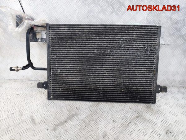 Коллектор впускной Opel Corsa D Z13DTJ 55207034 - АвтоСклад31.рф - авторазборка контрактные б/у запчасти в г. Белгород