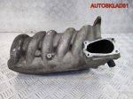 Коллектор впускной Audi 100 C3 2.2 KU 035133223A - АвтоСклад31.рф - авторазборка контрактные б/у запчасти в г. Белгород