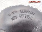 Патрубок турбины VW Passat B5 1,9 AJM 8D0129615C - АвтоСклад31.рф - авторазборка контрактные б/у запчасти в г. Белгород