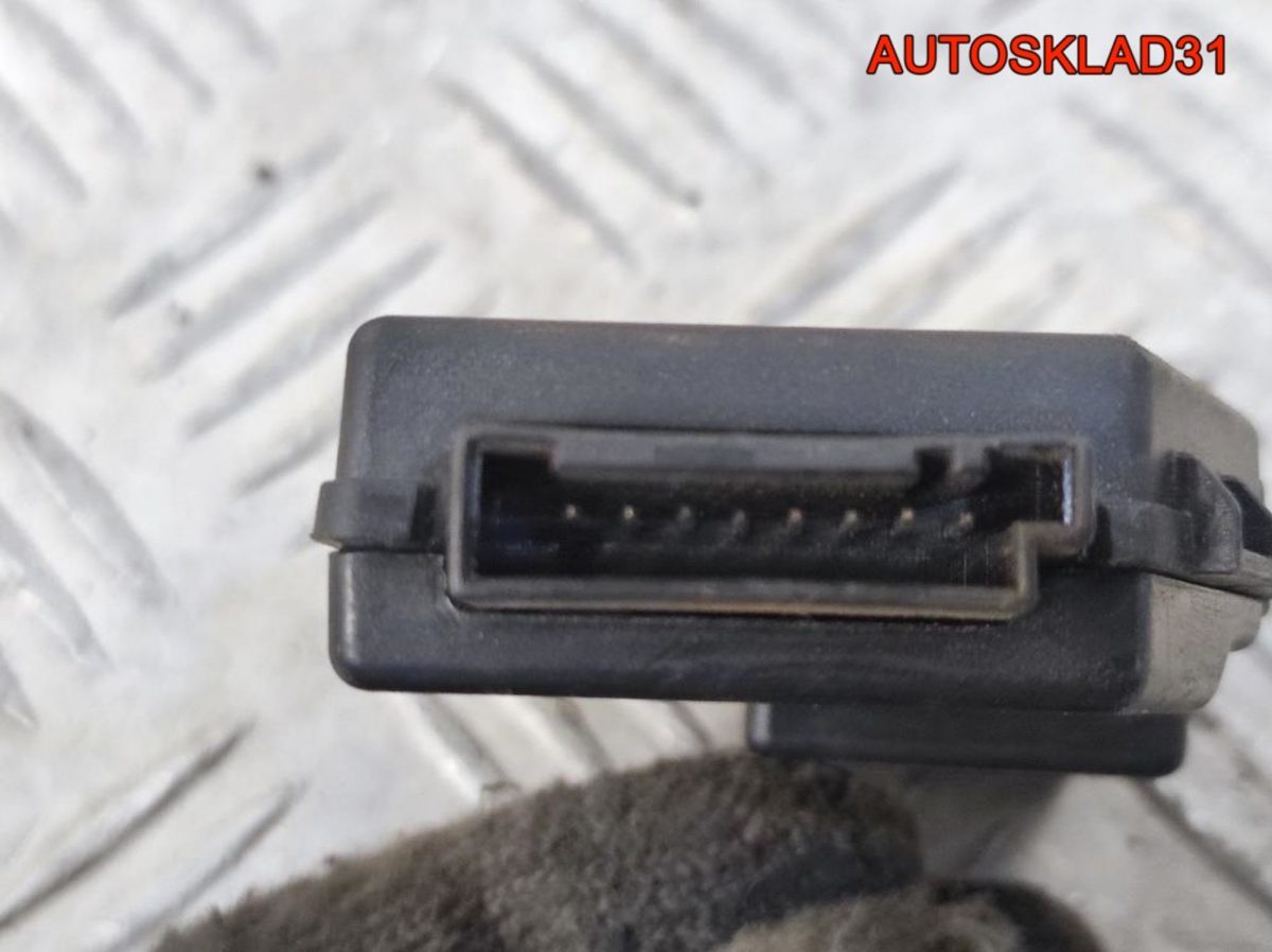 Блок электронный Volkswagen Touareg 7L6919879B - АвтоСклад31.рф - авторазборка контрактные б/у запчасти в г. Белгород