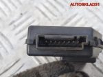Блок электронный Volkswagen Touareg 7L6919879B - АвтоСклад31.рф - авторазборка контрактные б/у запчасти в г. Белгород