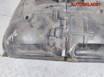 Локер передний правый Opel Zafira B 13129629 - АвтоСклад31.рф - авторазборка контрактные б/у запчасти в г. Белгород