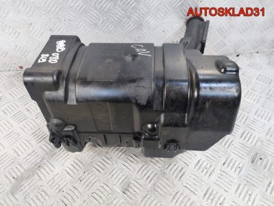 Патрубок компрессора VW Tiguan 1,4 CAV 03C145674B - АвтоСклад31.рф - авторазборка контрактные б/у запчасти в г. Белгород