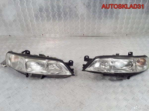 Трос МКПП Mitsubishi Colt Z3 2460A021 - АвтоСклад31.рф - авторазборка контрактные б/у запчасти в г. Белгород