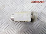 Клапан кондиционера Opel Astra H 52414608 - АвтоСклад31.рф - авторазборка контрактные б/у запчасти в г. Белгород
