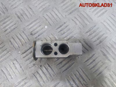 Клапан кондиционера Mitsubishi Colt Z3 4475002550 - АвтоСклад31.рф - авторазборка контрактные б/у запчасти в г. Белгород