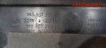 Бампер передний Seat Leon 1M1 1M0807221H - АвтоСклад31.рф - авторазборка контрактные б/у запчасти в г. Белгород