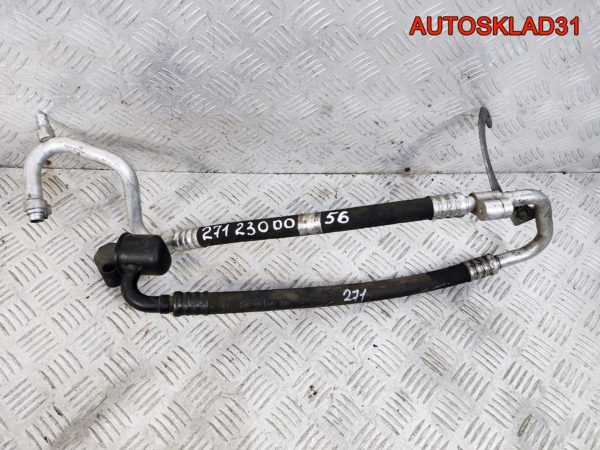 Форсунка инжекторная VW Tiguan 1,4 CAV 03C906036F - АвтоСклад31.рф - авторазборка контрактные б/у запчасти в г. Белгород