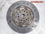 Комплект сцепления VW Passat B6 2.0 BKD 03G141025H - АвтоСклад31.рф - авторазборка контрактные б/у запчасти в г. Белгород