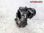 Заслонка дроссельная BMW F30 B47D20 13548512452 - АвтоСклад31.рф - авторазборка контрактные б/у запчасти в г. Белгород