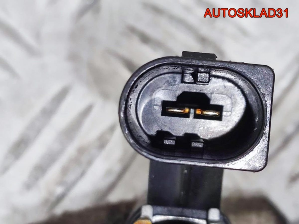 Форсунка инжекторная VW Tiguan 1,4 CAV 03C906036F - АвтоСклад31.рф - авторазборка контрактные б/у запчасти в г. Белгород