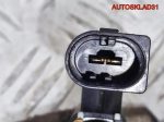 Форсунка инжекторная VW Tiguan 1,4 CAV 03C906036F - АвтоСклад31.рф - авторазборка контрактные б/у запчасти в г. Белгород