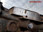 Двигатель QG18 Nissan Almera N16 1.8 Бензин - АвтоСклад31.рф - авторазборка контрактные б/у запчасти в г. Белгород
