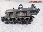 Коллектор впускной Opel Corsa D Z13DTJ 55207034 - АвтоСклад31.рф - авторазборка контрактные б/у запчасти в г. Белгород