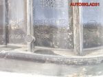 Пыльник двигателя Nissan Primera P12 62663AU300 - АвтоСклад31.рф - авторазборка контрактные б/у запчасти в г. Белгород