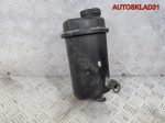 Бачок расширительный  BMW E38 3,5 M62B35 17411670 - АвтоСклад31.рф - авторазборка контрактные б/у запчасти в г. Белгород