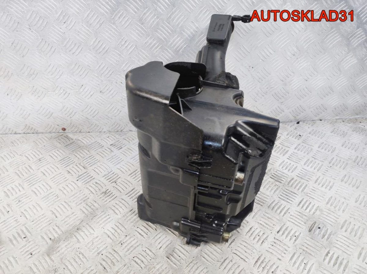 Патрубок компрессора VW Tiguan 1,4 CAV 03C145674B - АвтоСклад31.рф - авторазборка контрактные б/у запчасти в г. Белгород