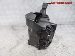 Патрубок компрессора VW Tiguan 1,4 CAV 03C145674B - АвтоСклад31.рф - авторазборка контрактные б/у запчасти в г. Белгород