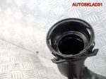 Патрубок интеркулера VW Tiguan 1,4 CAV 1K0145770R - АвтоСклад31.рф - авторазборка контрактные б/у запчасти в г. Белгород
