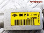 Клапан кондиционера Opel Astra H 324336 - АвтоСклад31.рф - авторазборка контрактные б/у запчасти в г. Белгород
