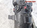 Насос ГУР Audi 100 C3 2.2 KU 8601501180B - АвтоСклад31.рф - авторазборка контрактные б/у запчасти в г. Белгород