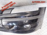 Бампер передний Seat Leon 1 1M1 1M0807221H - АвтоСклад31.рф - авторазборка контрактные б/у запчасти в г. Белгород