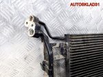 Радиатор кондиционера VW Passat B5 3B0260401 - АвтоСклад31.рф - авторазборка контрактные б/у запчасти в г. Белгород