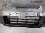 Бампер передний Nissan Qashqai J10 62022JD00H - АвтоСклад31.рф - авторазборка контрактные б/у запчасти в г. Белгород