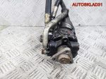 Насос ГУР Audi 100 C3 2.2 KU 8601501180B - АвтоСклад31.рф - авторазборка контрактные б/у запчасти в г. Белгород