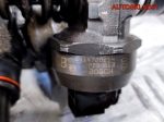 Форсунка дизельная Audi A4 B6 1,9 AVF 038130073AR - АвтоСклад31.рф - авторазборка контрактные б/у запчасти в г. Белгород