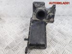 Резонатор Mitsubishi Carisma DA 1.8 4G93 MD349591 - АвтоСклад31.рф - авторазборка контрактные б/у запчасти в г. Белгород