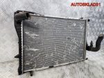 Радиатор основной BMW E38 3,5 Бензин 17111436061 - АвтоСклад31.рф - авторазборка контрактные б/у запчасти в г. Белгород