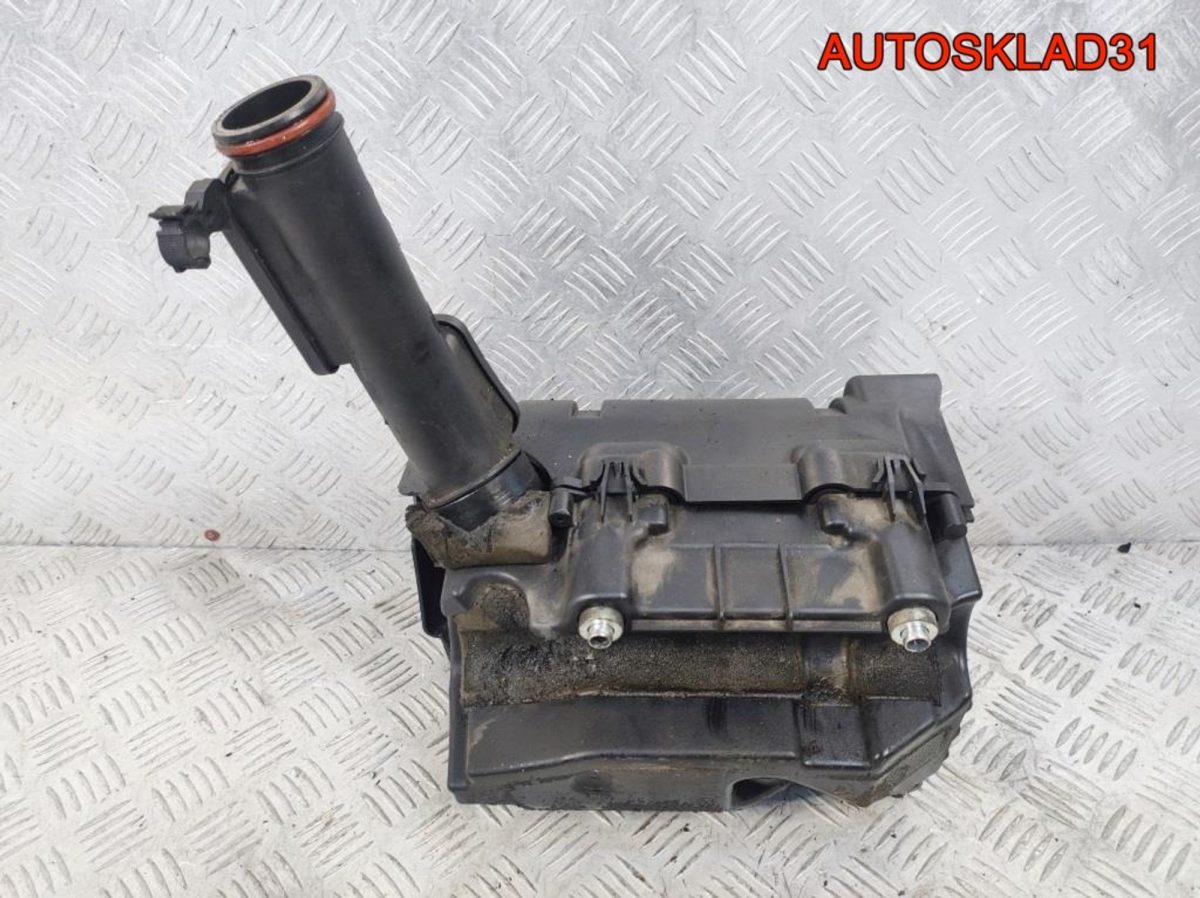 Патрубок компрессора VW Tiguan 1,4 CAV 03C145674B - АвтоСклад31.рф - авторазборка контрактные б/у запчасти в г. Белгород