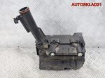 Патрубок компрессора VW Tiguan 1,4 CAV 03C145674B - АвтоСклад31.рф - авторазборка контрактные б/у запчасти в г. Белгород